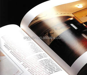 <span class=keywords><strong>Papel</strong></span> <span class=keywords><strong>fotografico</strong></span> brillante de inyección de tinta de A4 180g - Product Image 5