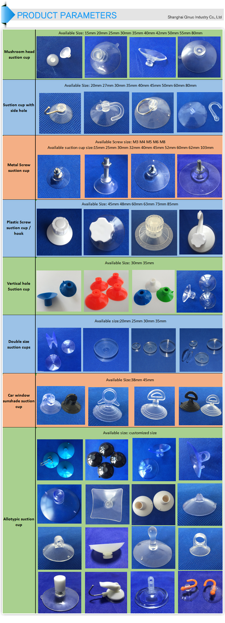 30 mm diameter for toy mushroom head suction cups suction cup vacuum