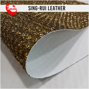 Grado Superior duradero lo <span class=keywords><strong>que</strong></span> <span class=keywords><strong>es</strong></span> de <span class=keywords><strong>cuero</strong></span> de la <span class=keywords><strong>pu</strong></span> - Product Image 2