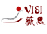 Yiwu Visi Lifestyle Co., Ltd. logo