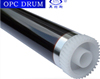 Parties du copieur OPC tambour pour kyocera mita KM1620 1650 2050 2020 - Product Image 3