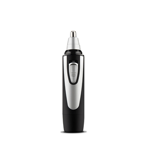 3 In1 Electric Rechargeable Corded Manual Ear and <strong>Nose</strong> <strong>Hair</strong> <strong>Trimmer</strong> for <strong>Men</strong> - Product Image 2