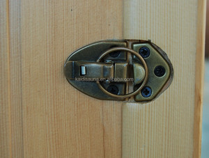 Gimnasio con Sauna, Sala de Masajes con Cámara Oculta - Product Image 4
