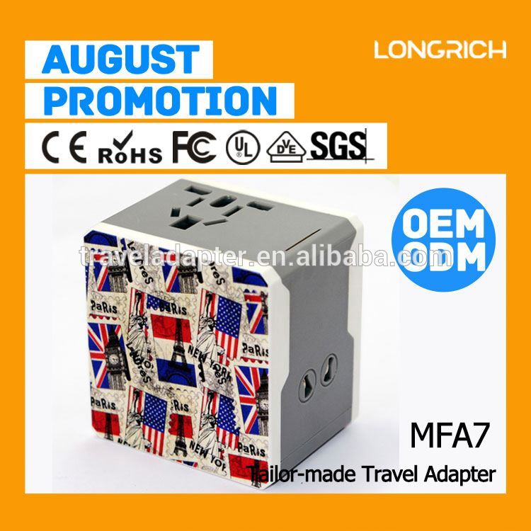 2014 творческие новые отцы день подарков, подарки промотирования