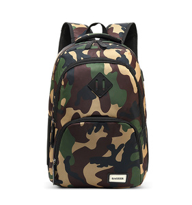 Étanche À La <span class=keywords><strong>Mode</strong></span> À La <span class=keywords><strong>Mode</strong></span> École <span class=keywords><strong>de</strong></span> Scolarité Sacs - Product Image 5