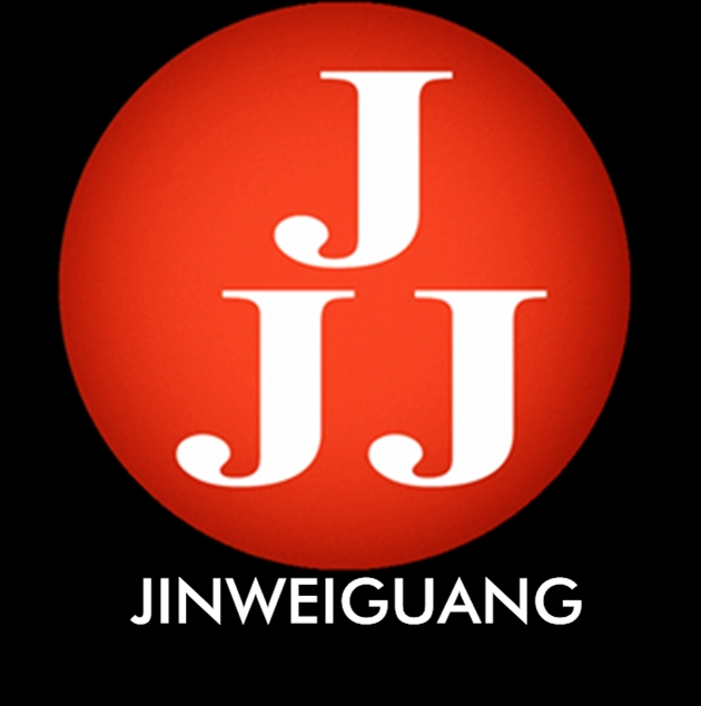 Jiangmen Jinweiguang Electronics Science & Technology Co., Ltd. logo
