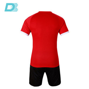 Ultime <span class=keywords><strong>Roma</strong></span> Calcio Shirt Maker Soccer Jersey Disegni - Product Image 6