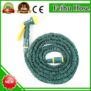 Walmart en ligne achats magie serpent <span class=keywords><strong>tuyau</strong></span>/métal flexible <span class=keywords><strong>tuyau</strong></span>/irrigation <span class=keywords><strong>goutte</strong></span> <span class=keywords><strong>à</strong></span> <span class=keywords><strong>goutte</strong></span> - Product Image 5
