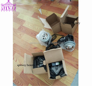 Spa sandalyesi elektrikli pedikür manyetik pompa Jet,/Whirlpool manyetik Jet pedikür-lavabo ayak lavabo pedikür - Product Image 3