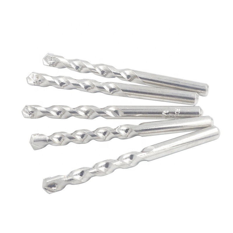 13pcs HSS Cobalt Drill Bits Set