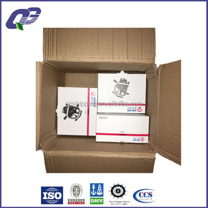 Masker <span class=keywords><strong>SCBA</strong></span> Pemadam Kebakaran Kualitas Tinggi untuk Dijual - Product Image 5