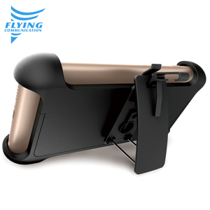 Nuovo arrivo: <span class=keywords><strong>custodia</strong></span> universale con clip da cintura <span class=keywords><strong>per</strong></span> <span class=keywords><strong>Samsung</strong></span> Galaxy <span class=keywords><strong>S7</strong></span> Edge - Product Image 3