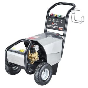 Servicio <span class=keywords><strong>de</strong></span> lavado a presión, el mejor valor, lavadora a presión <span class=keywords><strong>de</strong></span> gas - Product Image 6