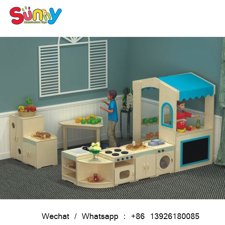 Детская школьная мебель, используется школьная мебель, кухонный шкаф для детей