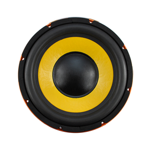 Nouveaux produits <span class=keywords><strong>Super</strong></span> Sound Amplificateur alimenté par batterie Caisson de basses populaire de <span class=keywords><strong>12</strong></span> pouces - Product Image 2
