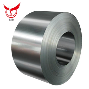 China Production Line High Quality Good <strong>Prices</strong> Material 29 Gauge Dc01 Dc03 Spcc Cold Rolled Carbon <strong>Steel</strong> <strong>Coil</strong>