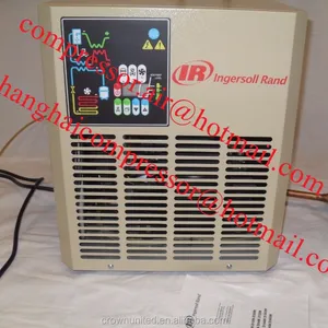 D180, Ingersoll Rand air dryer, refrigerated type dryer,D180IN, air cooling ,compressor dryer, filter,dryer, dryer system