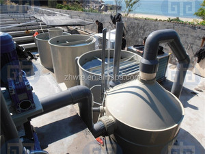<span class=keywords><strong>Pisciculture</strong></span> professionnelle RAS - Product Image 3