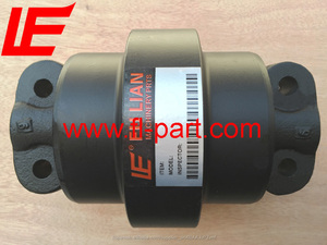 Mitsubishi Mini inferior rodillo de apoy MM55 - Product Image 5