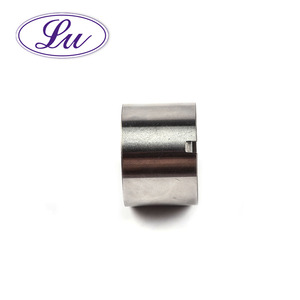 LVE-TY0005 13751-64010 13751-64011 LIFT031 Auto <b>Engine</b> Parts Tappet Valve <b>Lifter</b> - Product Image 6