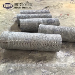 Phôi Hợp Kim Magiê WE43/Tấm Dày 1.0Mm - Product Image 4