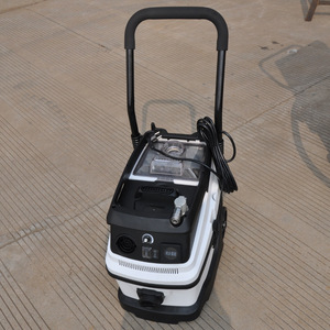 Portable collecteur de poussière de sablage sec système de broyage/<span class=keywords><strong>ponceuse</strong></span> <span class=keywords><strong>avec</strong></span> système d'extraction de poussière/Mobile ponçage à sec d'extraction de poussière - Product Image 6