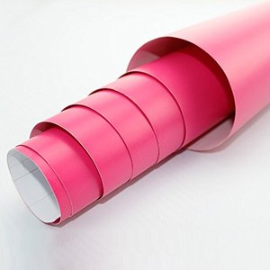 Pour découper un <span class=keywords><strong>patron</strong></span> ou lettre traçage de coupe pvc auto-adhésif vinyle couleur découpe de vinyle, couleur <span class=keywords><strong>film</strong></span> - Product Image 2