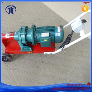 Buona afersalse camion torque wrench - Product Image 5