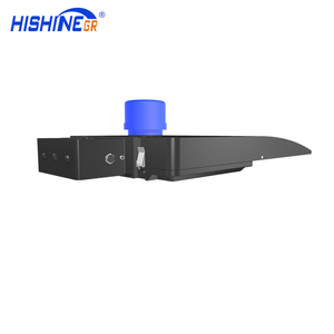 Industrielle Étanche IP67 <span class=keywords><strong>200</strong></span> W ul dl Approuvé Led Boîte À Chaussures Rue Lumière Cellule Photoélectrique - Product Image 5