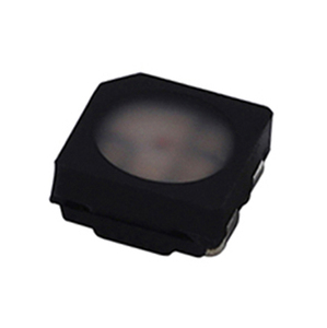 Module d'écran LED <span class=keywords><strong>SMD</strong></span> <span class=keywords><strong>2121</strong></span> Dongguan Allight - Product Image 3