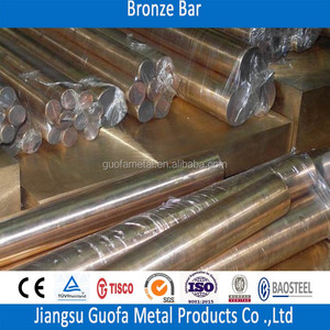 1mm 2mm 99.9% puro <span class=keywords><strong>bronce</strong></span> redondo <span class=keywords><strong>bar</strong></span> para interruptor - Product Image 2
