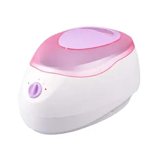 Hot Selling Quick Heating Paraffin Wax Warmer Wax Heater Paraffin Waxing Melting Pot Machine For Hand And Feet