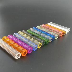 <span class=keywords><strong>LANDU</strong></span> TUBE POLYCARBONATE PERSONNALISÉ TUBE PC PROFIL PLASTIQUE PC - Product Image 6