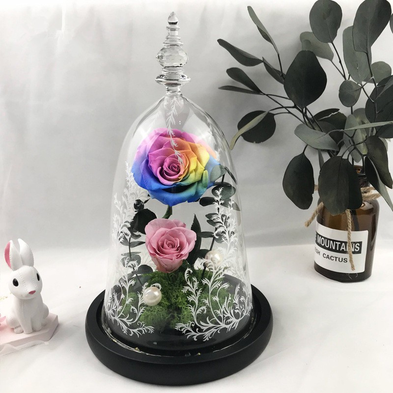 Arco iris