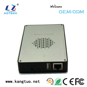 Buena calidad de <span class=keywords><strong>disco</strong></span> duro gabinete de unidad con <span class=keywords><strong>nas</strong></span> y wifi - Product Image 4