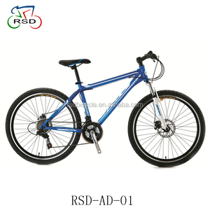 Mountain/shipping to air cycling 7/21/24/30 speed jump MTB bikes - Product Image 5