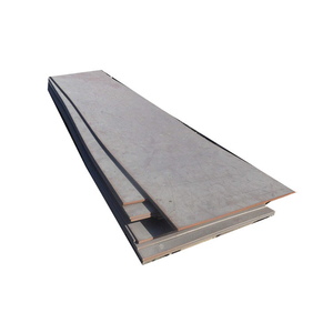 Lamiera in <span class=keywords><strong>Acciaio</strong></span> Corten Laminata a Caldo, Resistente agli Agenti Atmosferici, per Camini e Ponti, <span class=keywords><strong>Prezzo</strong></span> <span class=keywords><strong>al</strong></span> <span class=keywords><strong>Kg</strong></span> - Product Image 3