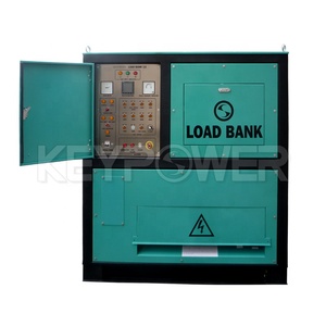 Batterie portable étanche 400kw, chargeur factice pour générateur, décharge de batterie, UPS, onduleur - Product Image 4