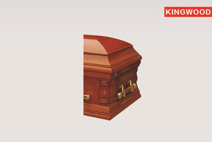 <span class=keywords><strong>Ataúdes</strong></span> de estilo americano CAMERON Ataúd de madera barato <span class=keywords><strong>Dibujos</strong></span> <span class=keywords><strong>Ataúdes</strong></span> - Product Image 3