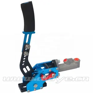 Universal E-brake Drifting Hydraulic Hand Brake