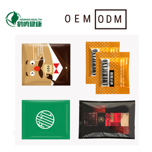 Miscela <span class=keywords><strong>di</strong></span> <span class=keywords><strong>caffè</strong></span> istantaneo in polvere per bevande istantanee OEM <span class=keywords><strong>di</strong></span> alta <span class=keywords><strong>qualità</strong></span> - Product Image 3