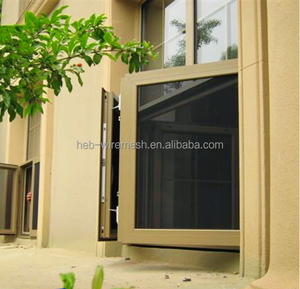 Bullet Proof Vua Kong <span class=keywords><strong>Wire</strong></span> <span class=keywords><strong>Mesh</strong></span> - Product Image 6