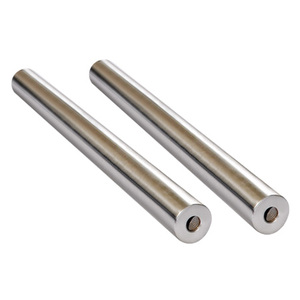 Imán de barra magnética, cilindro de neodimio de alta calidad, N35-N52 - Product Image 1