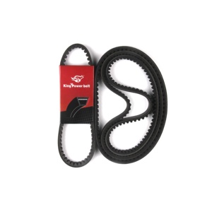 Hohe Qualität günstigen Preis Motorräder Antriebs system Keilriemen für <span class=keywords><strong>Motor</strong></span> getriebe teile Keilriemen - Product Image 4