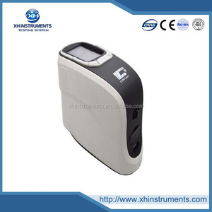 <span class=keywords><strong>Astm</strong></span> <span class=keywords><strong>D1925</strong></span>, <span class=keywords><strong>astm</strong></span> E313 спектрофотометр - Product Image 1