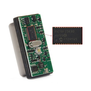 Bán Chạy Nhất ELM 327 <span class=keywords><strong>OBD2</strong></span> Kiểm Tra Động Cơ Ánh Sáng MINI <span class=keywords><strong>ELM327</strong></span> ELM 327 1.5 Có Công Tắc - Product Image 3