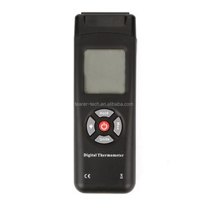 Nhiệt <span class=keywords><strong>K</strong></span>ế Cặp Nhiệt Điện Loại <span class=keywords><strong>K</strong></span> Chính Xác TL-TK04, Nhiệt <span class=keywords><strong>K</strong></span>ế Đầu Dò Loại <span class=keywords><strong>K</strong></span> Chất Lượng Cao, Nhiệt <span class=keywords><strong>K</strong></span>ế <span class=keywords><strong>K</strong></span>ỹ Thuật Số Loại <span class=keywords><strong>K</strong></span> - Product Image 2