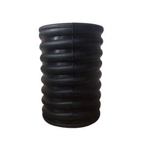 สปริงขดลวดยางคอมโพสิตสำหรับหน้าจอสั่น - Product Image 3