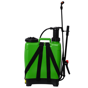 Новый распылитель 20 л - Product Image 3