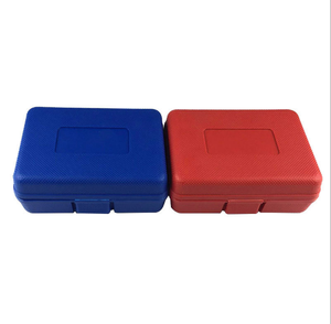 CR-MO Tác Động Cờ Lê Bộ Chuyển Đổi, với Cứng Lại và Phosphate Tráng - Product Image 4